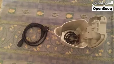 بسعر مناسب لقطة اورجينال ووارد الخارج وعلي التجربة الفعلية والمعاينة خير دليل على ذلك الصناعة بريطان 3