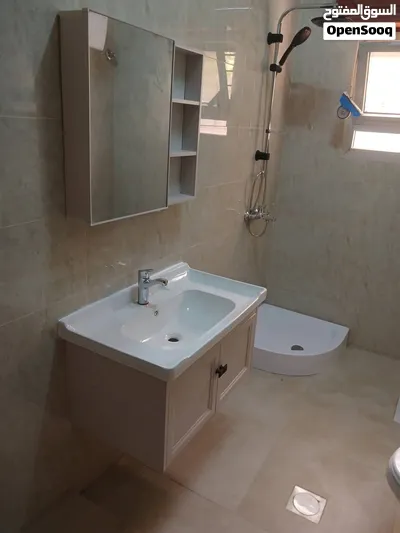 معلم صحيه وبافضل اسعار 4