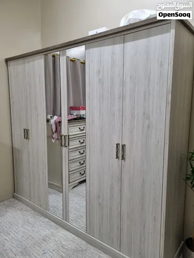 نقل عفش سكاكا الجوف مع فك وتركيب وتغليف عماله مميزه لغرفة النوم والمطبخ المكيفات اسبليت وشباك 3