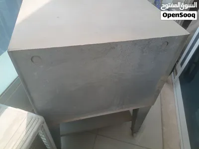 فرن حوراني كبير للبيع في حالة جيده 3