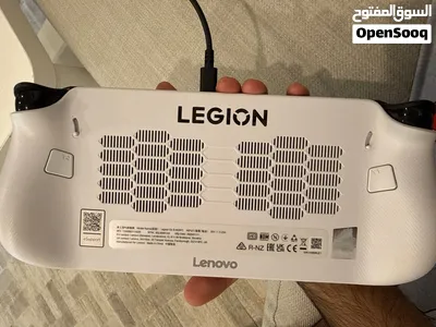 Legoin go S 4