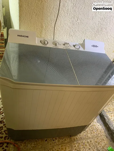 غسل هشاتي لاصلي سعات 38 2