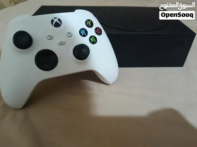 Série s carbon 1tb 2023 Caba mannete et câble original plus compte FC 3ndi les video J'ai de m 4