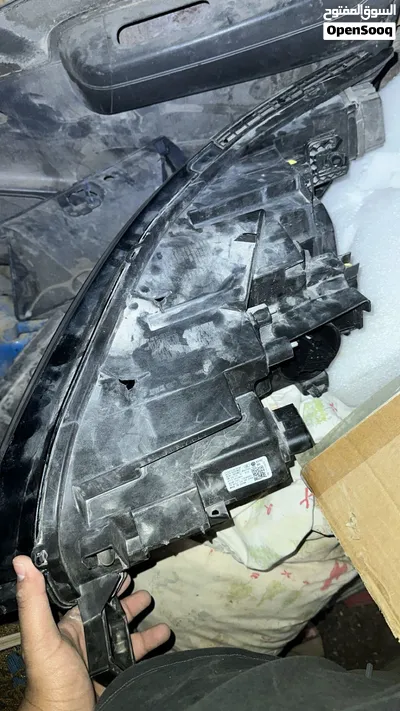 ضوه آي دي فور lD4 2