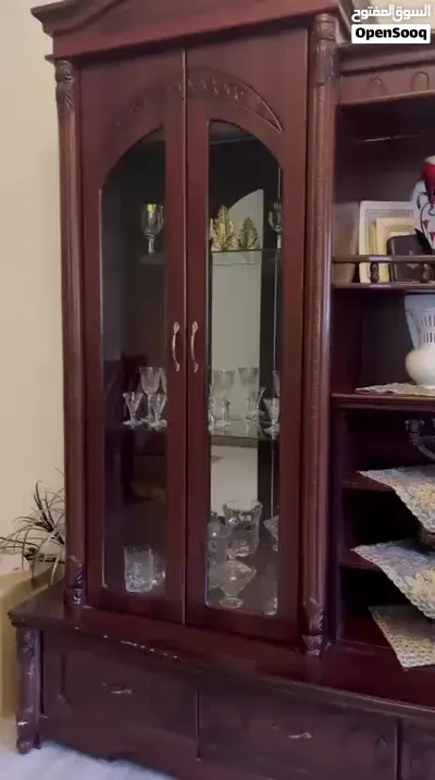 مكتبة للبيع 2