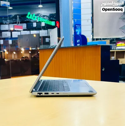 OFFER: Dell Latitude 5450 Ultra 5 Ram 16GB SSD 512GB Screen 14” Windows 11 2