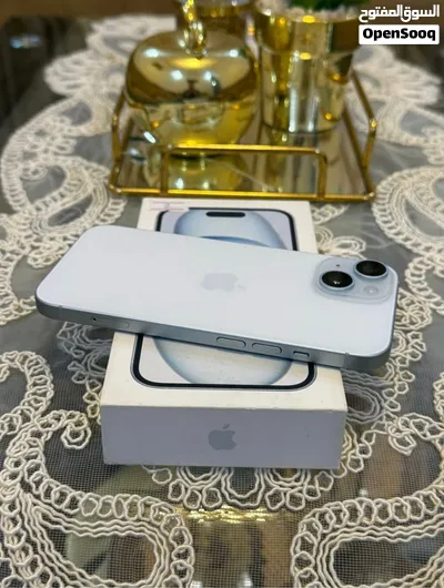 الموقع في سحاب 3