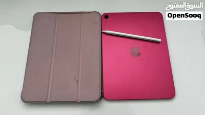للبيع I pad 4 نظيف جدا جدا 4