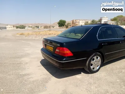 الكزس ينفع الاستخدام وقطع غيار 2