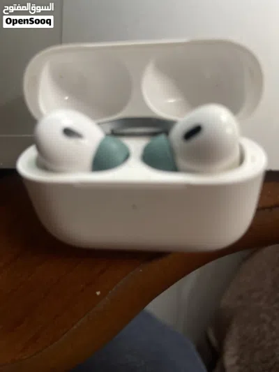 Apple AirPods pro 2 2