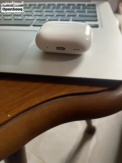 Apple AirPods pro 2 3