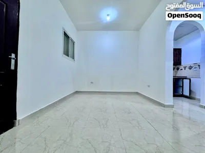 amazing one bedroom hall for Rent in Bain Al Jessrain Abu Dhabi 3