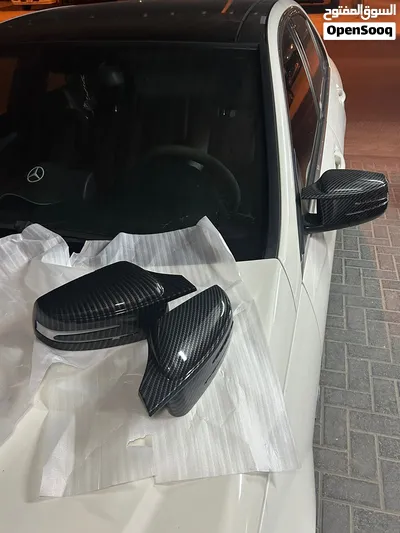 للبيع كفر مناظر الخارجية 3