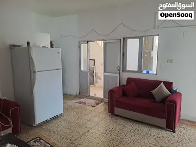شقه من ضمن عماره 4