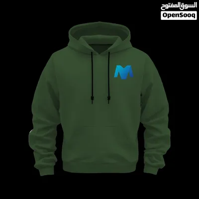 جاكيت مدرسي 2