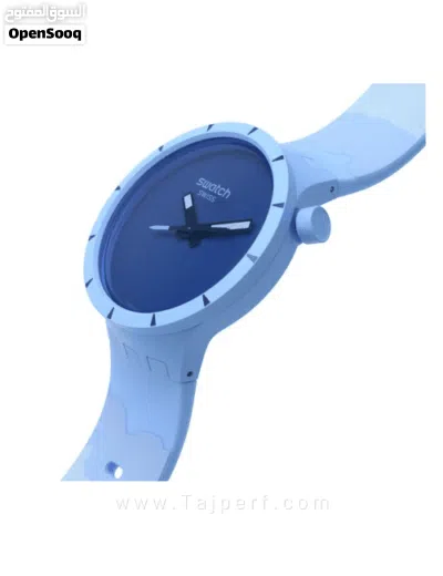 SBO3N102 / swatch55JD 2
