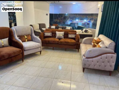 جاهززززز علي التحميل فوررررري الانتريه الحلق الاصلي زان شغلي الأساسي 4