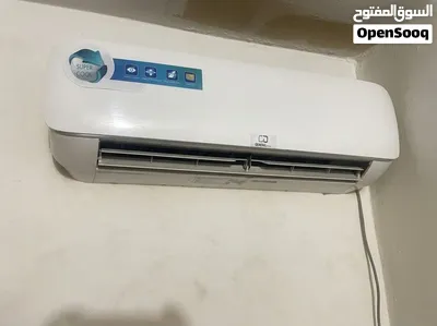 مكيف ممتاز 4