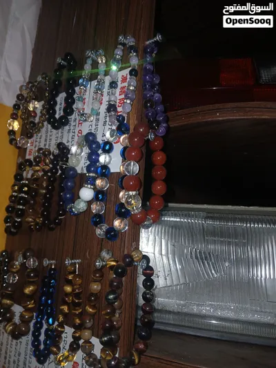 اساور واوسمه من اليابان 3