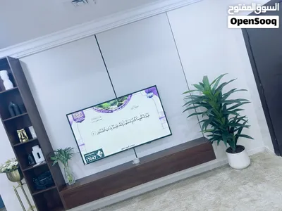 للبيع صاله كامله جديده 2
