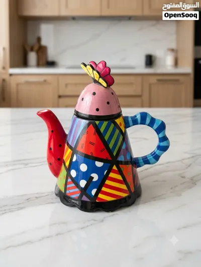 Kitchenware sets for sale 3