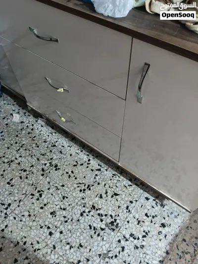 دار نوم بدون عيوب ماشاءالله 4