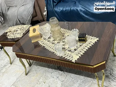 اثاث بيت مستعمل للبيع لغرض السفر 3
