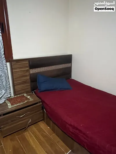 كلمني خاص رقم مسكرنوم تركيه زوز اسره وزيانه وزو قجوره ودولاب وملحق 2