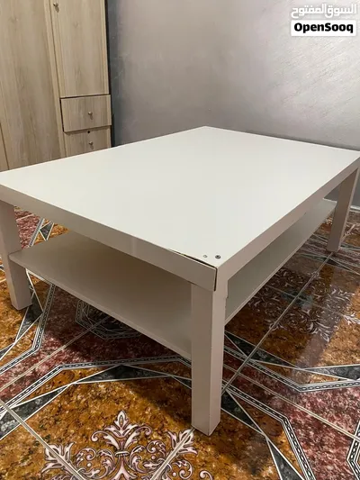اثاث منزل للبيع 2