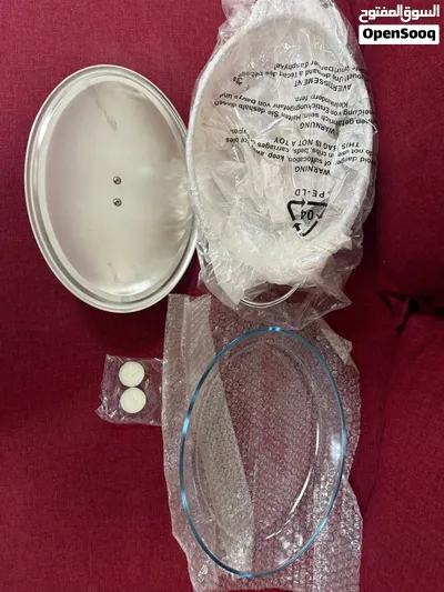 Food Warmer - NOT USED 3