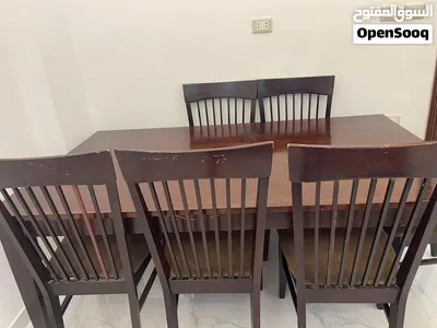 طاولة سفره 2