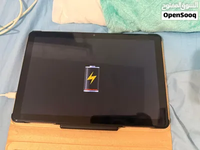 تابلت Vikusha V-Z40 مساحة 64Gb 2