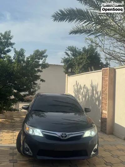 امريكي محرك 25 كربون موجود 100 3