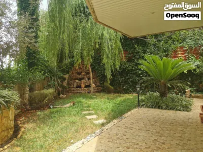 Apartment for sale 3