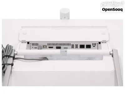 سعر لقطه — جهاز Cisco Webex DX80 - CP-DX80-K9 4