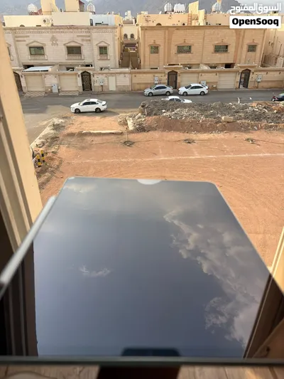 iPad Pro (12.9-inch) (4th generation) 4