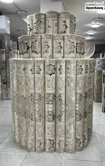 سجاد موكيت مستورد ومحلي 2