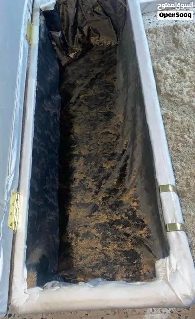 باف للبيع استعمال نظيف 4