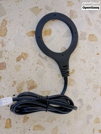 بصمت تشغيل 3