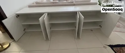 Storage Unit/ Cupboards / Sideboard 4