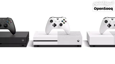 مطلوب أجهزة بلايستيشن 4 خربانة (PS4) 3