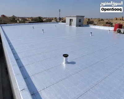 الخصيب للايزوكام 2