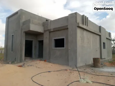 منزل للبيع 2