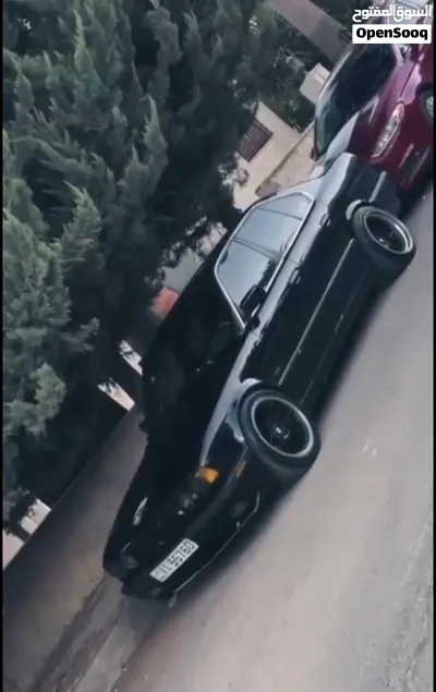 بي ام كاش او اقساط 3
