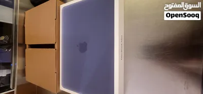 Apple MacBook Neo 13-inch A18 Pro chip - 2