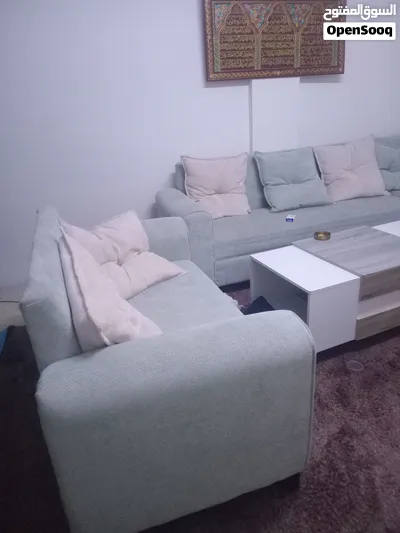 اتات بيت كامل للبيع 3
