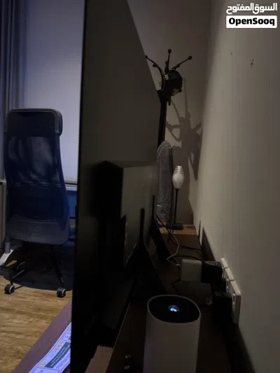 SamsungOLED GamingTV 2