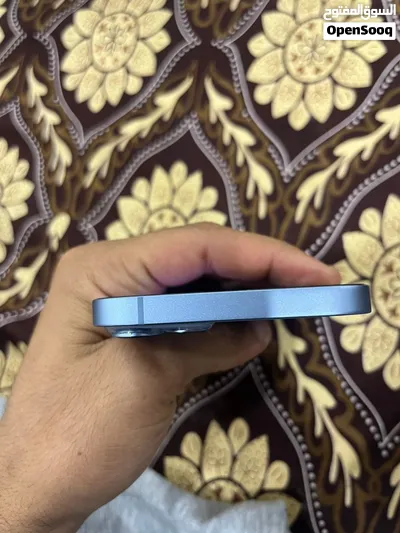 iPhone14plus 3