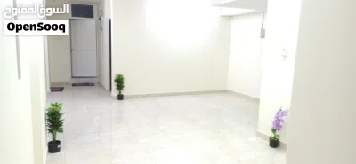 New Youth Rooms – First Tenants غرف شبابية جديدة – أول ساكن 2