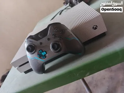 Xbox one s للبيع 2